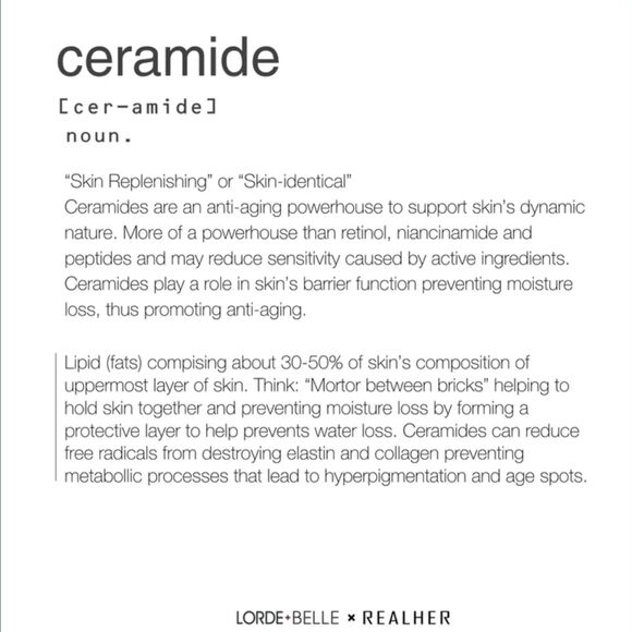 NIB Dream Without Limits Face Primer - Realher - Picture 6 of 11